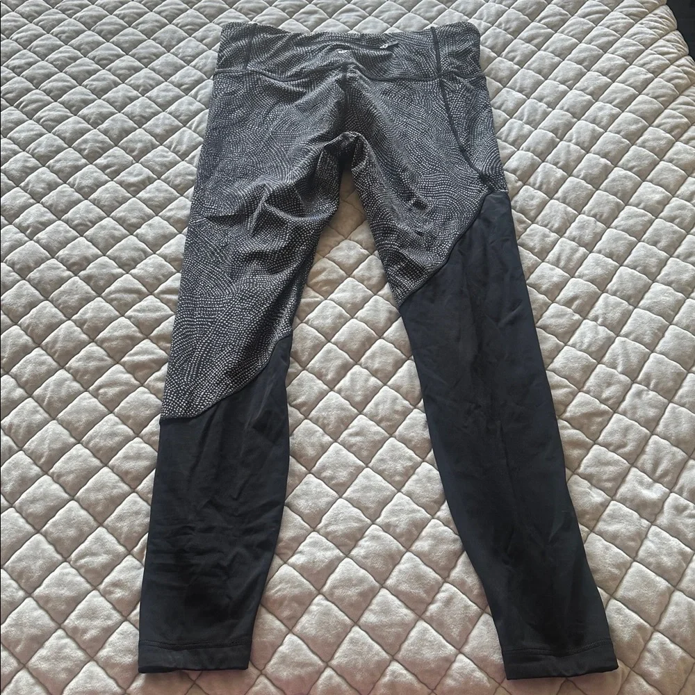 lululemon athletica like new